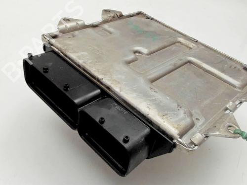 Used Engine control unit (ECU) Engine control unit (ECU) 37275203 37275203