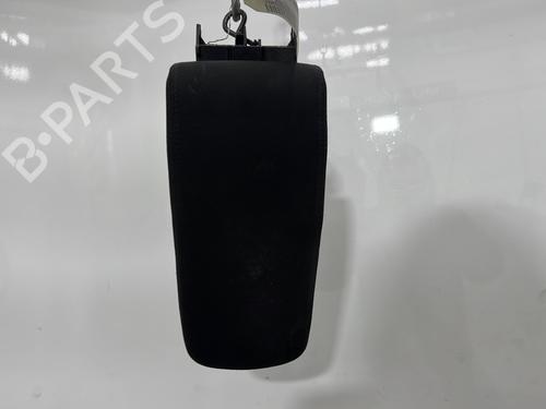 Used Armrest / Center console Armrest / Center console RENAULT LAGUNA III (BT0/1) [2007-2015] 33559852 33559852