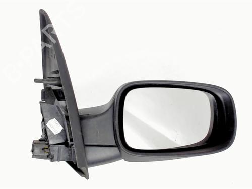 Used Right mirror RENAULT MEGANE II (BM0/1_, CM0/1_) 1.5 dCi (BM0F, BM0T, BM2B, CM0F, CM0T) (82 hp) 20409381
