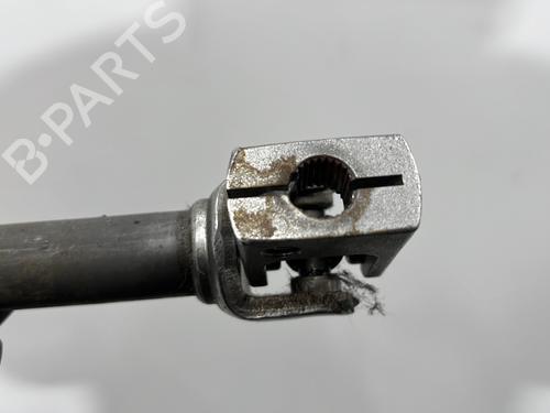 Steering column FIAT 500 (312_) 1.2 (312AXA1A) | BP31328088M21