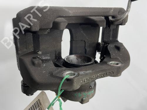 Right front brake caliper PEUGEOT 2008 I (CU_) 1.2 THP 110 / PureTech 110 | BP27895087M104 