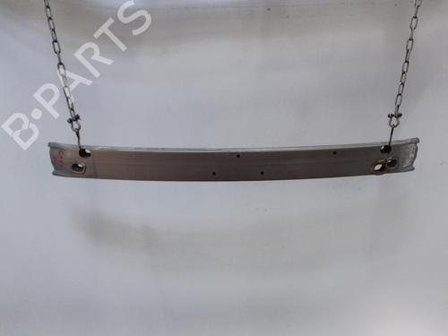 Front bumper reinforcement TOYOTA YARIS VERSO (_P2_) 1.3 (NCP20_, NCP22_, NCP20R, NCP22R) | BP21206940C109 