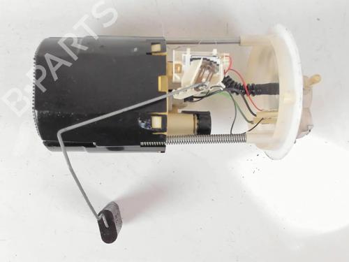 Used Fuel pump FIAT PUNTO (188_) 1.2 60 (188.030, .050, .130, .150, .230, .250) (60 hp) 20404987