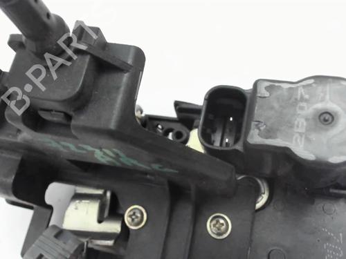 rear-left-lock-chevrolet-spark-m300-10-94532283-2009-20389047 main image