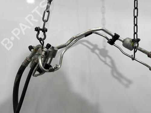 AC pipe OPEL CORSA E (X15) 1.4 (08, 68) | BP32094527M126 - Image 4