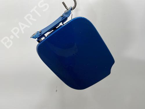 Used Fuel flap DACIA SANDERO II TCe 90 (B8M1, B8MA, B8AC) (90 hp) 28413940