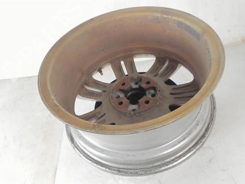 Rim LANCIA MUSA (350_) 1.9 D Multijet (350.AXC1A) | BP20451354C45 