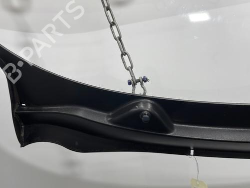Scuttle panel OPEL CORSA D (S07) 1.3 CDTI (L08, L68) | BP29138809C110 - Image 5