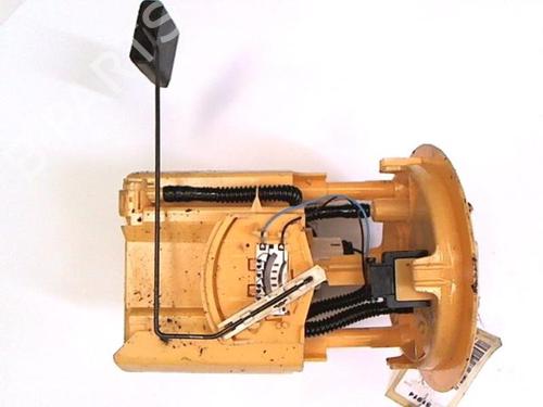 Used Fuel pump PEUGEOT 307 (3A/C) 2.0 HDi 90 (90 hp) 20479354
