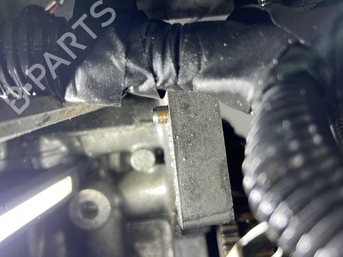 Engine RENAULT CLIO IV (BH_) 0.9 TCe 90 (BHNF, BHMA, BHMH, BHJK, BHJR) | BP33131493M1 - Image 11