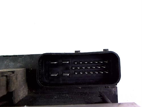ABS pump HYUNDAI COUPE I (RD) 2.0 16V | BP20448073M43 