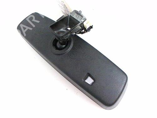Rear mirror FORD C-MAX II (DXA/CB7, DXA/CEU) 1.6 TDCi | BP20436217I6 
