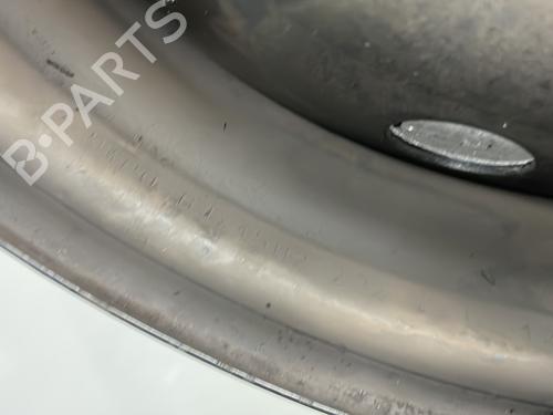 Rim DACIA SANDERO 1.2 16V | BP32373627C45