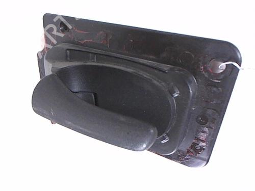 Front left interior door handle OPEL VECTRA B Hatchback (J96) 2.0 i 16V (F68) | BP20444041I13 