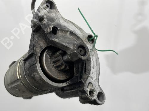 Starter TOYOTA PROACE Bus (MDZ_) 2.0 D4d (MDZ6, MDZ5) | BP27572127M8  - Image 7