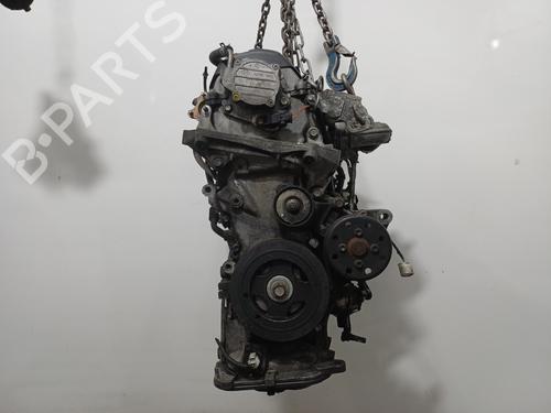 Engine MINI MINI (R50, R53) One D | BP36788841M1 - Image 6