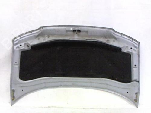 Hood HYUNDAI MATRIX (FC) 1.5 CRDi VGT | BP20415597C1 
