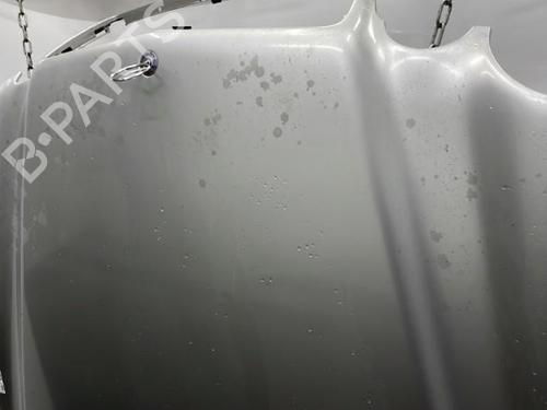 Used Hood MERCEDES-BENZ E-CLASS (W210) E 290 Turbo-D (210.017) (129 hp) 20463680