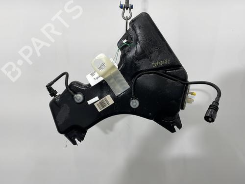 BP29922044M85 main image