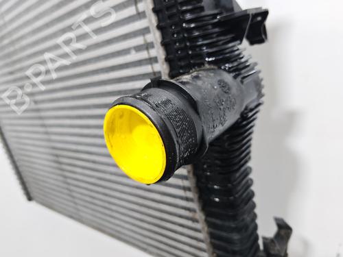 Intercooler ALFA ROMEO GIULIA (952_) 2.2 D (952AEM250, 952AEA250) | BP39710389M30 - Image 2