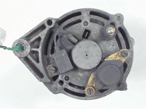 BP21236536M7 main image