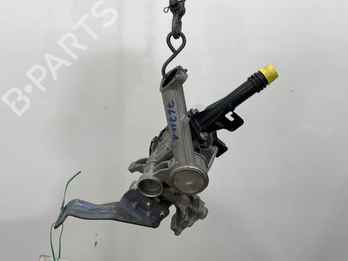 Egr PEUGEOT 208 I (CA_, CC_) 1.6 HDi / BlueHDi 75 | BP27481894M69 