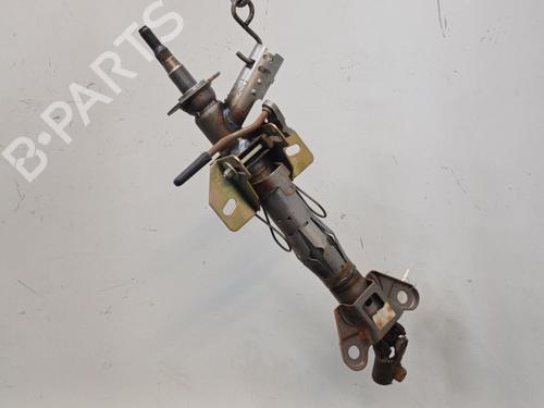 Steering column CITROËN JUMPY I Van (BS_, BT_, BY_, BZ_) 1.9 D 70 | BP21207203M21 