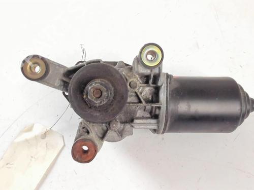 Used Front wiper motor NISSAN CEDRIC (Y30) 2.8 D (84 hp) 21237419