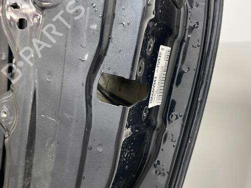 Right front door MINI MINI (R56) Cooper D | BP26532205C3 