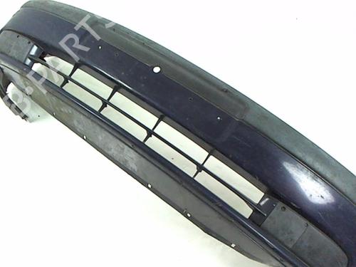Front bumper RENAULT ESPACE III (JE0_) 2.0 (JE0A) | BP25265063C7 