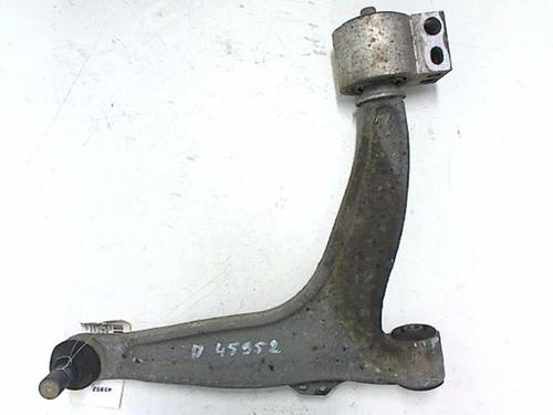 Højre fortil bærearm OPEL VECTRA C GTS (Z02) 2.2 DTI 16V (F68) (125 hp) 20407528