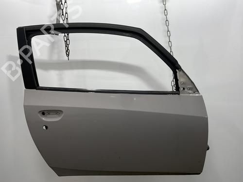 Dør højre fortil BLUECAR BLUEUTILITY EV50 | BP33446033C3 - Image 3