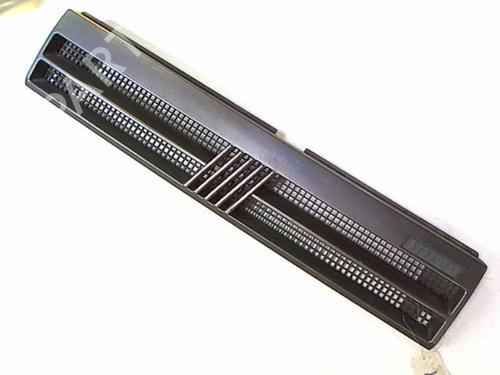 Used Grille FIAT TIPO (160_) 1.4 (160.AC) (71 hp) 20437030