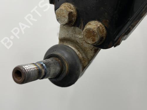 Right front suspension arm LAND ROVER FREELANDER I (L314) 2.0 DI 4x4 | BP21222099M13 