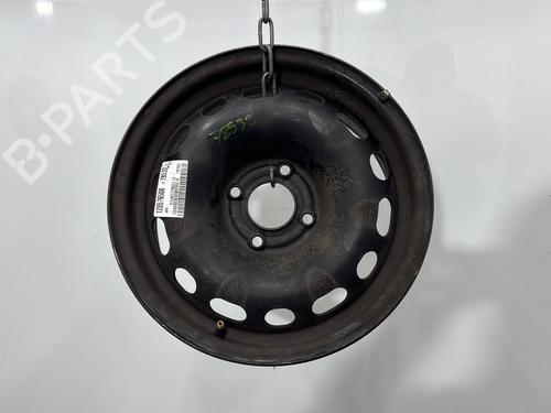 rim-citroen-berlingo-box-bodympv-b9-2008-32350158 main image