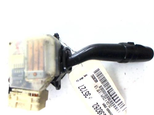 Switch TOYOTA CELICA Coupe (_T20_) 1.8 i 16V (AT200) | BP21235121I30 