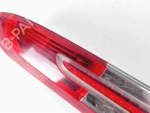Used Left taillight Left taillight FORD C-MAX (DM2) 1.8 TDCi (115 hp) 20445002 20445002