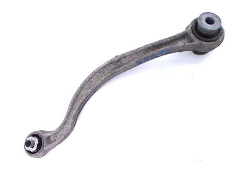 Used Right rear suspension arm CITROËN C5 III Break (RW_) 1.6 HDi 110 (RW9HZC) (109 hp) 20473298