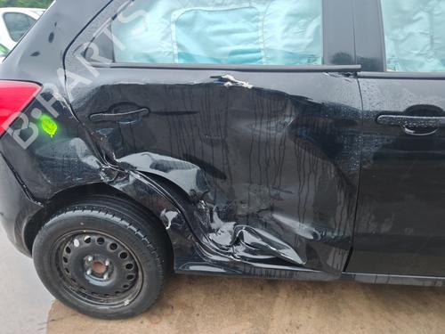 Engine FORD KA+ III (UK, FK)  | BP36871091M1  - Image 6