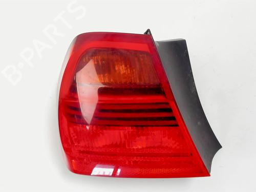 Left taillight BMW 3 (E90) 318 d | BP20391071C34 