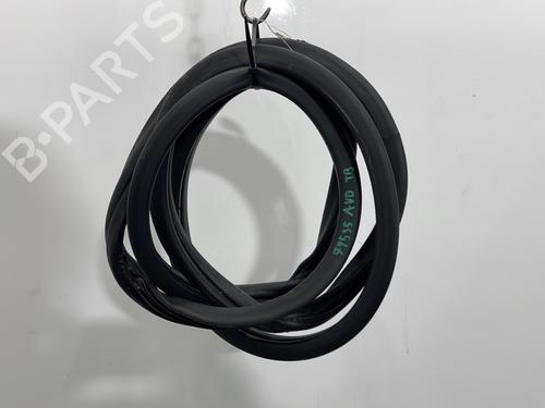 Gummiliste CITROËN BERLINGO / BERLINGO FIRST MPV (MF_, GJK_, GFK_) 2.0 HDI 90 (MFRHY) (90 hp) 33184427