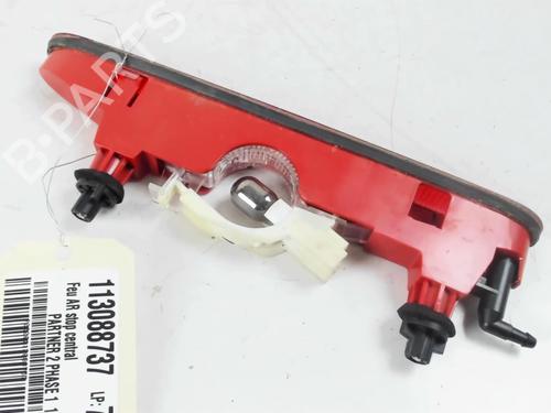 Third brake light PEUGEOT PARTNER Tepee 1.6 HDi | BP29638854L11 