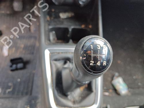 Engine SUZUKI SWIFT V (AZ) 1.2 Hybrid (Mild Hybrid) (A2L412) | BP34407612M1 - Image 22