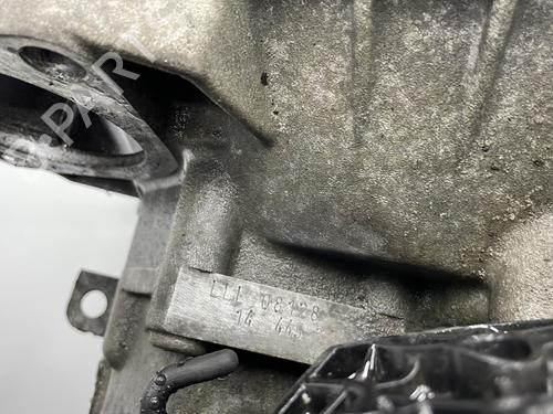 Gearbox VW GOLF VI (5K1) 2.0 TDI | BP29625346M3 - Image 3