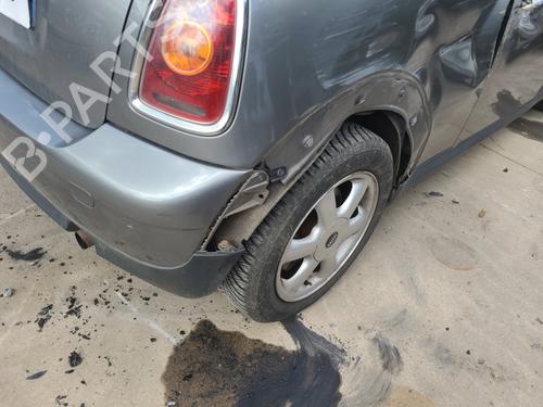 AC compressor MINI MINI (R56) One | BP36372395M34 - Image 11