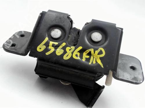Used Tailgate lock JEEP GRAND CHEROKEE III (WH, WK) 3.0 CRD 4x4 (218 hp) 21240073