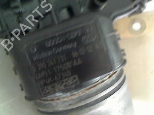 Front wiper motor FORD FOCUS II Turnier (DA_, FFS, DS) 1.6 TDCi | BP20472283M29 