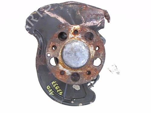 Used Right front steering knuckle MERCEDES-BENZ CLK (C209) CLK 270 CDI (209.316) (170 hp) 20415888