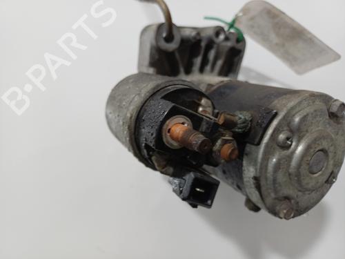 Starter MINI MINI (R56) One | BP36372396M8  - Image 5
