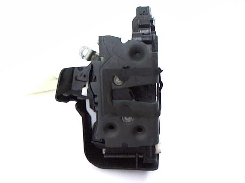 Rear right lock FORD FOCUS C-MAX (DM2) 1.6 TDCi | BP20444086C99 